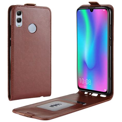 cover telefono huawei p smart gucci|PNBEE Back Cover for Huawei P Smart Plus 2019, POT.